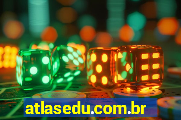 atlasedu.com.br.