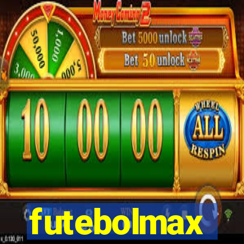 futebolmax