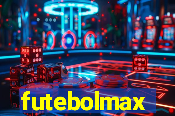 futebolmax