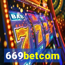 669betcom