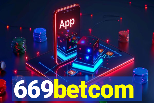 669betcom