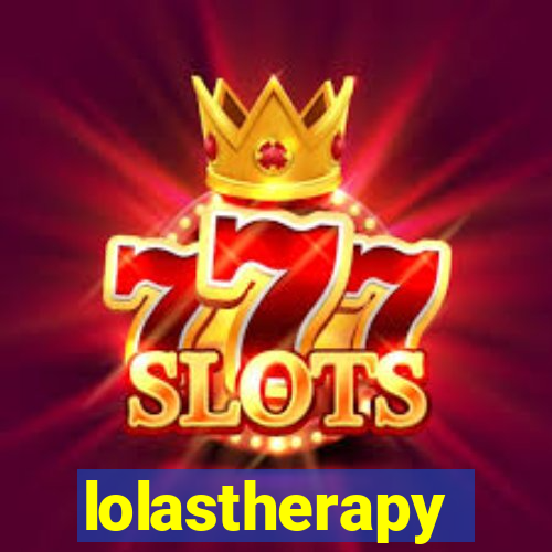 lolastherapy