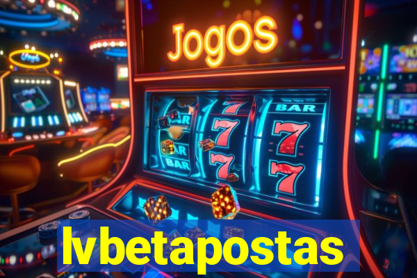 lvbetapostas