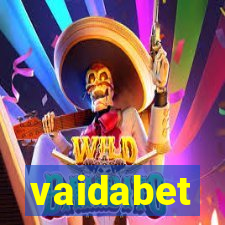 vaidabet