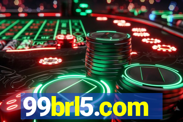 99brl5.com