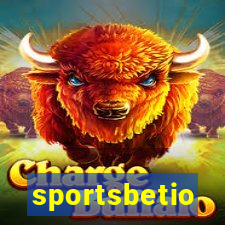 sportsbetio