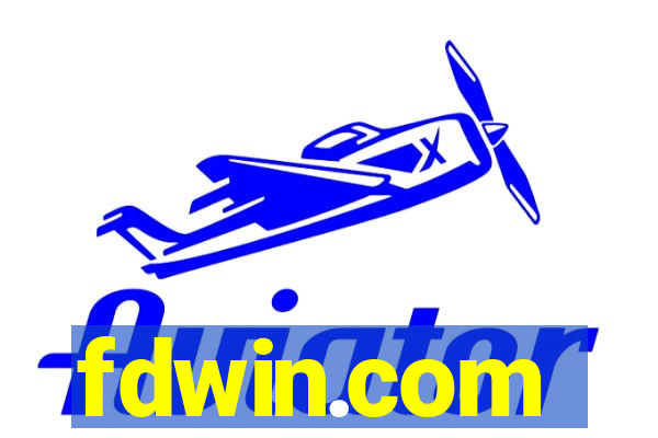 fdwin.com