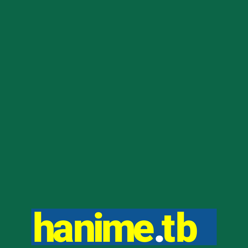 hanime.tb