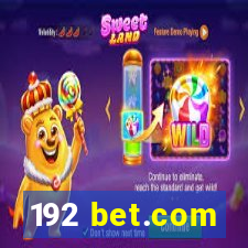 192 bet.com