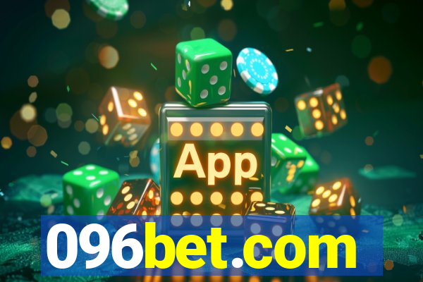 096bet.com