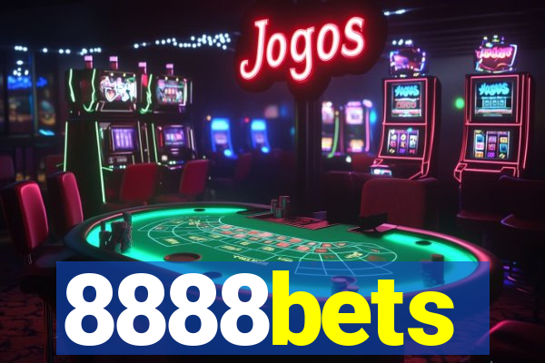 8888bets