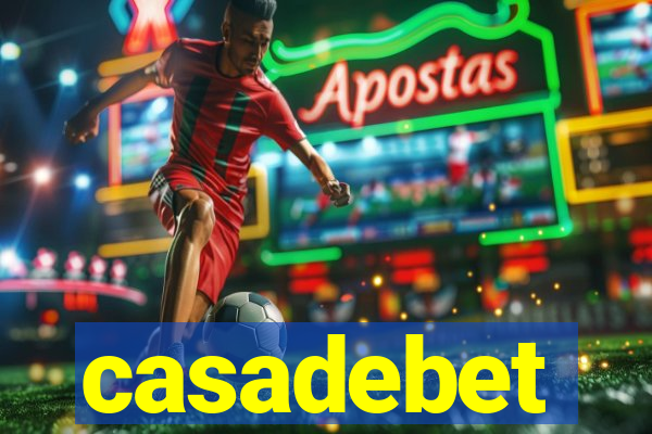 casadebet