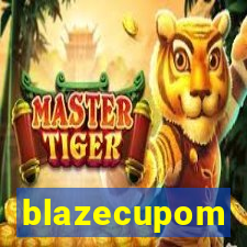 blazecupom