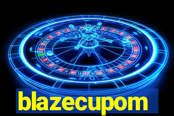 blazecupom