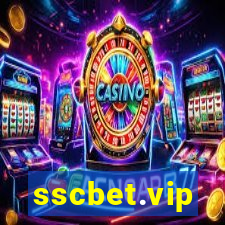 sscbet.vip