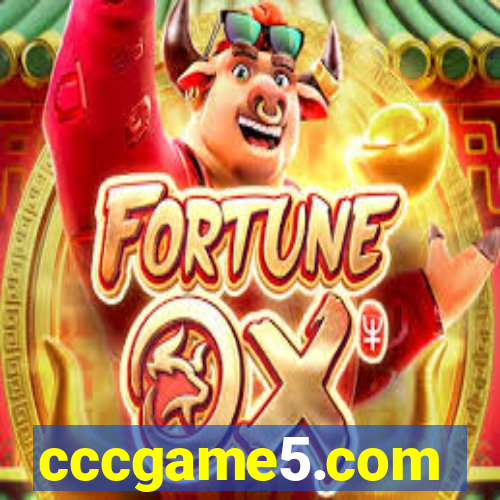 cccgame5.com