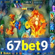 67bet9