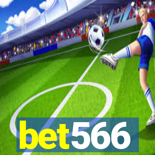 bet566