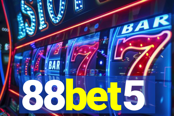 88bet5