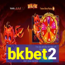 bkbet2