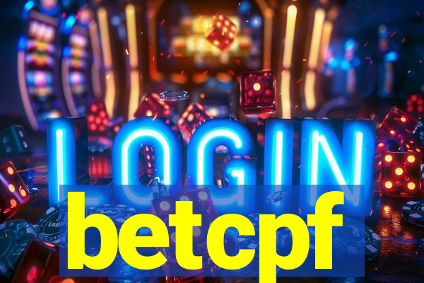 betcpf