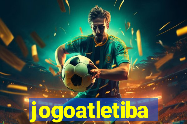 jogoatletiba