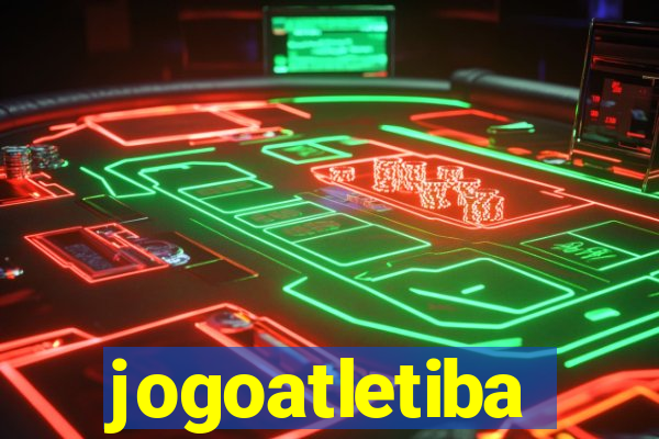 jogoatletiba