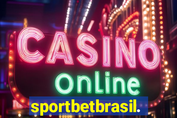 sportbetbrasil.net