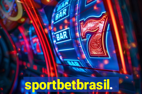 sportbetbrasil.net