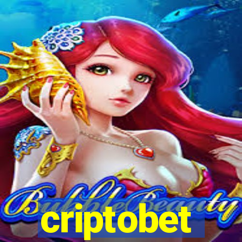 criptobet