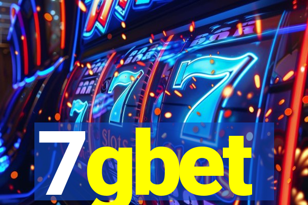 7gbet