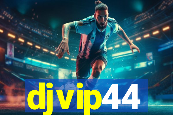 djvip44