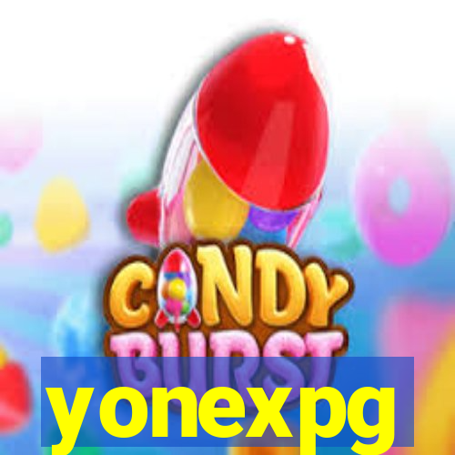 yonexpg