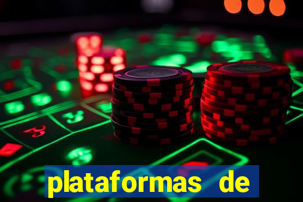 plataformas de jogos legalizadas no brasil