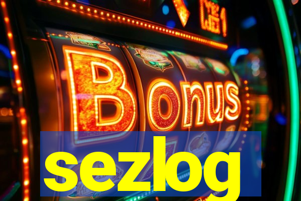 sezlog