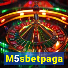 M5sbetpaga