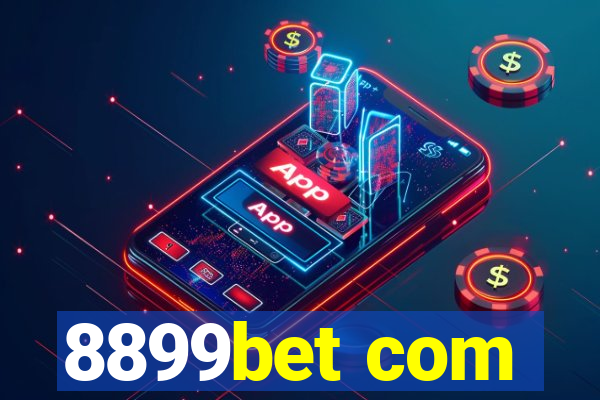 8899bet com