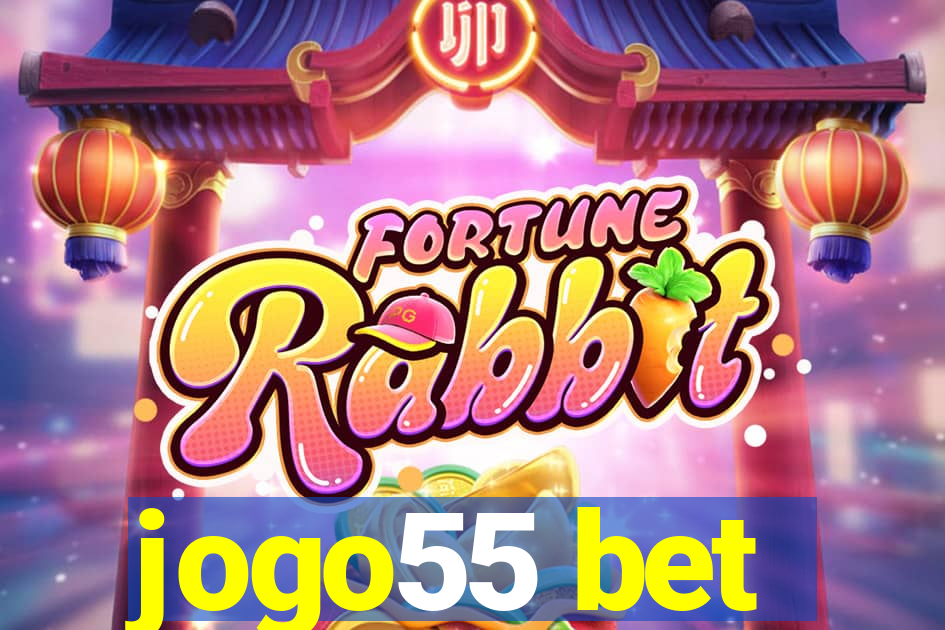 jogo55 bet