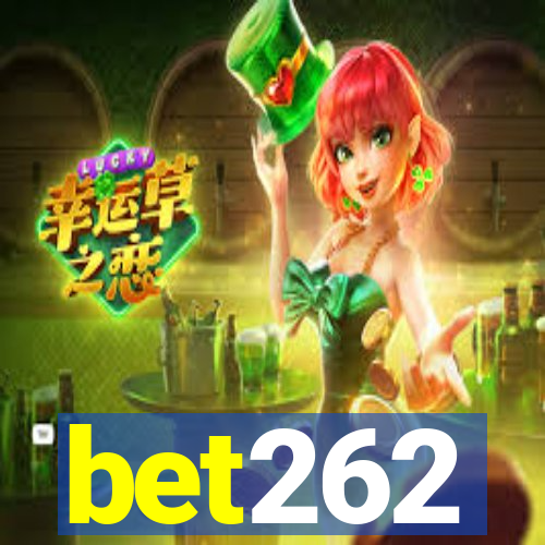 bet262