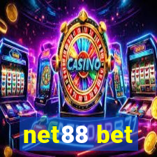 net88 bet