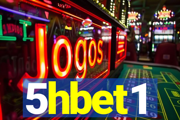 5hbet1