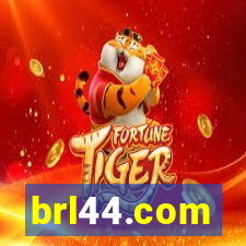 brl44.com