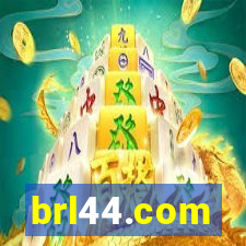 brl44.com