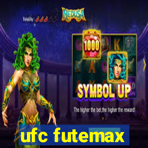 ufc futemax