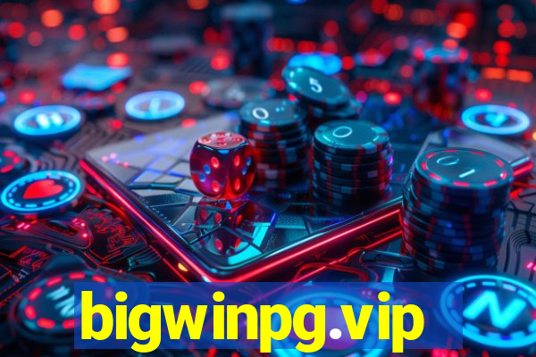 bigwinpg.vip