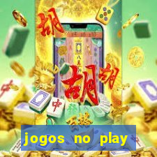 jogos no play store para ganhar dinheiro