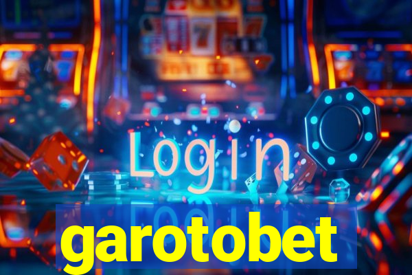 garotobet