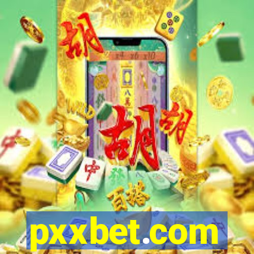 pxxbet.com