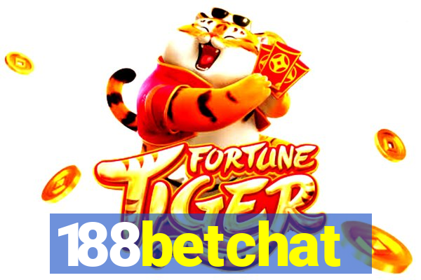 188betchat