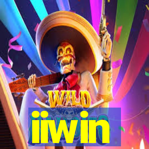 iiwin